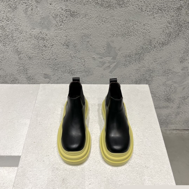 Other Boots
